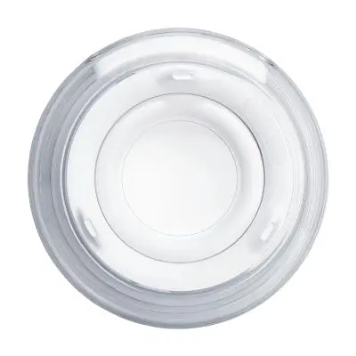 Акустична система Harman Kardon SoundSticks 5 White (HKSOUNDSTK5WEP) - фото 7