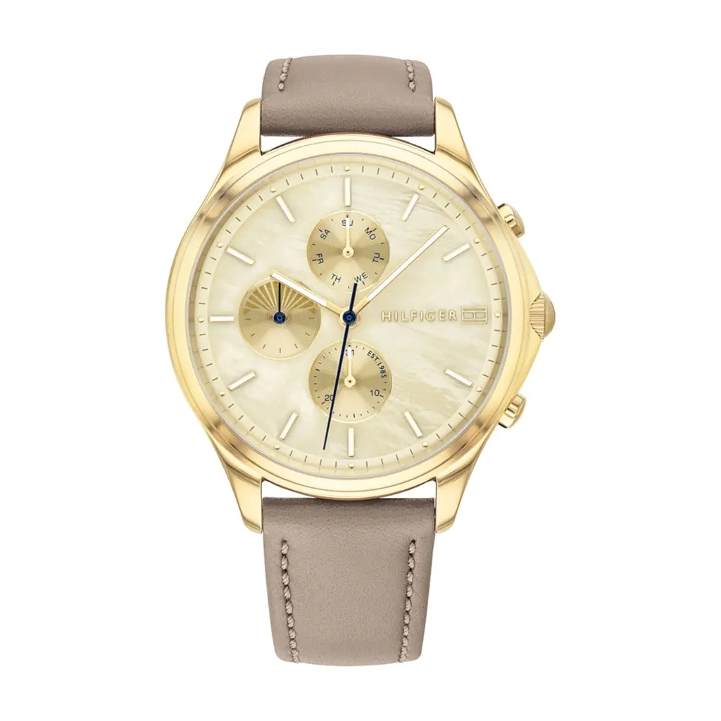 Наручные часы Tommy Hilfiger 1782117