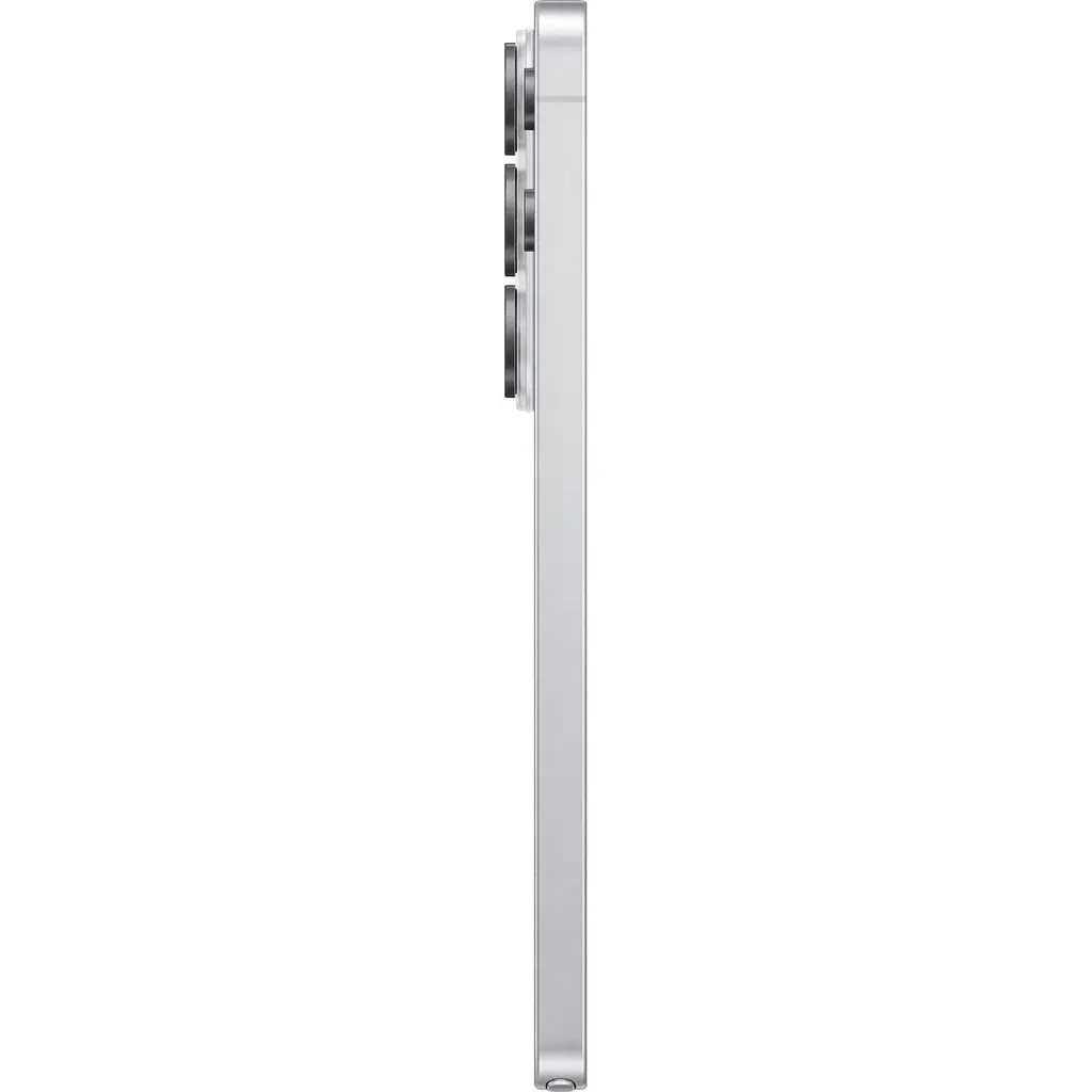 Смартфон Samsung Galaxy S26 Ultra 12/512GB White (SM-S948BZWGEUC) UA-UCRF [159683] - фото 14