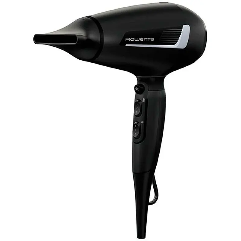 Фен ROWENTA CV8820F0 - фото 2