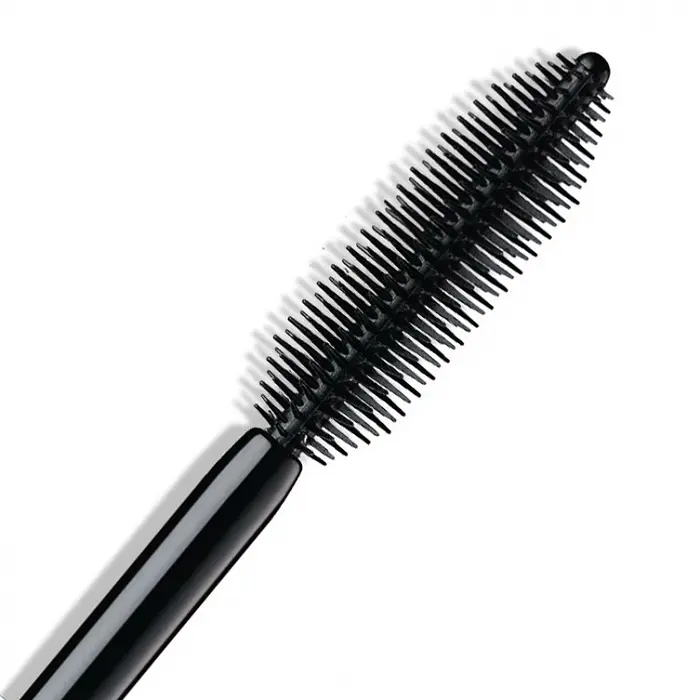 Тушь для ресниц Artdeco Volume Sensation Black 15 мл (604192) - фото 2