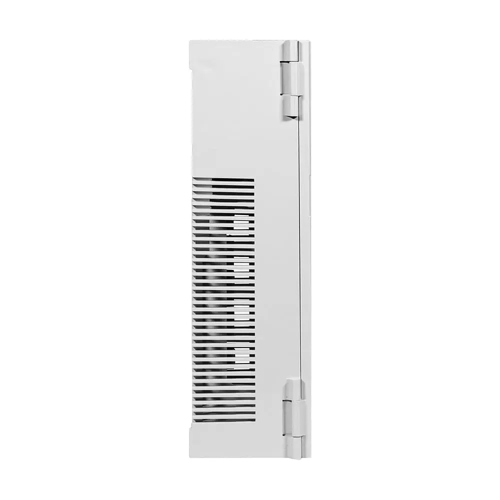 Джерело безперебійного живлення Trinix PSU-1210LED(P) LiFePO4 (41-00053) - фото 5