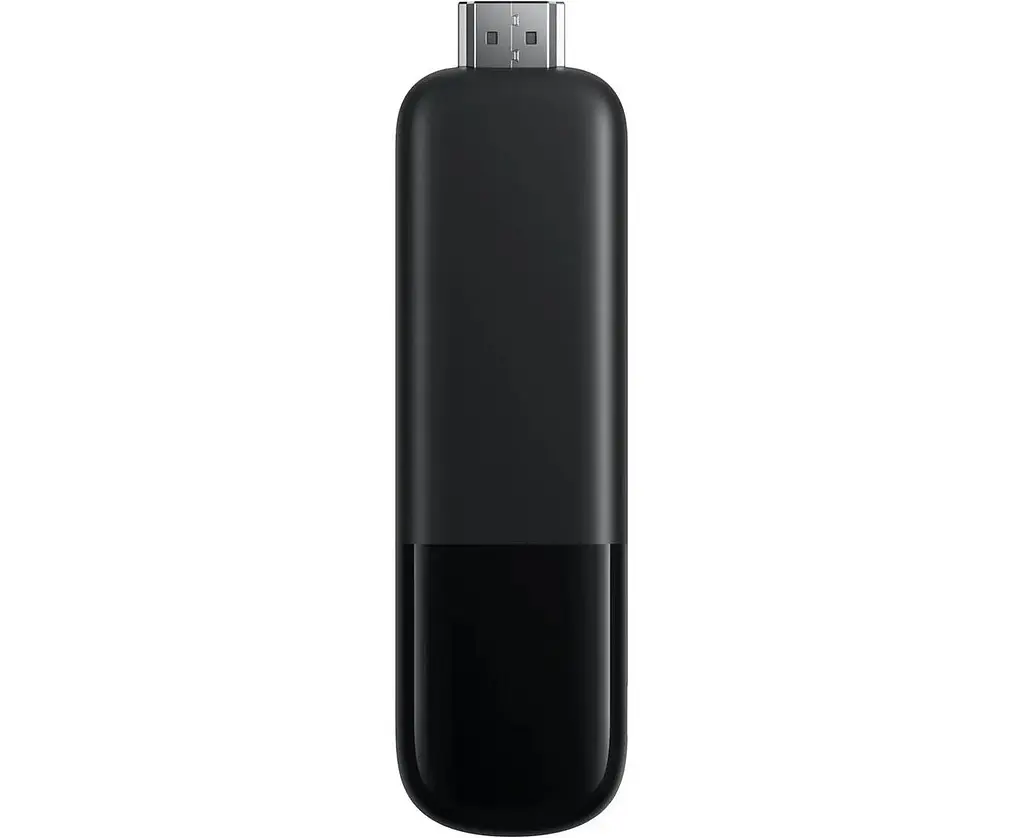 Медіаплеєр Xiaomi Mi TV Stick 4K 2nd Gen MDZ-33-AA EU - фото 5