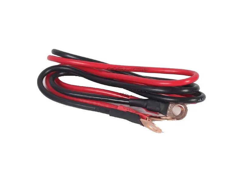 Автомобільний інвертор EnerGenie EG-PWC-PS500-01 - фото 7