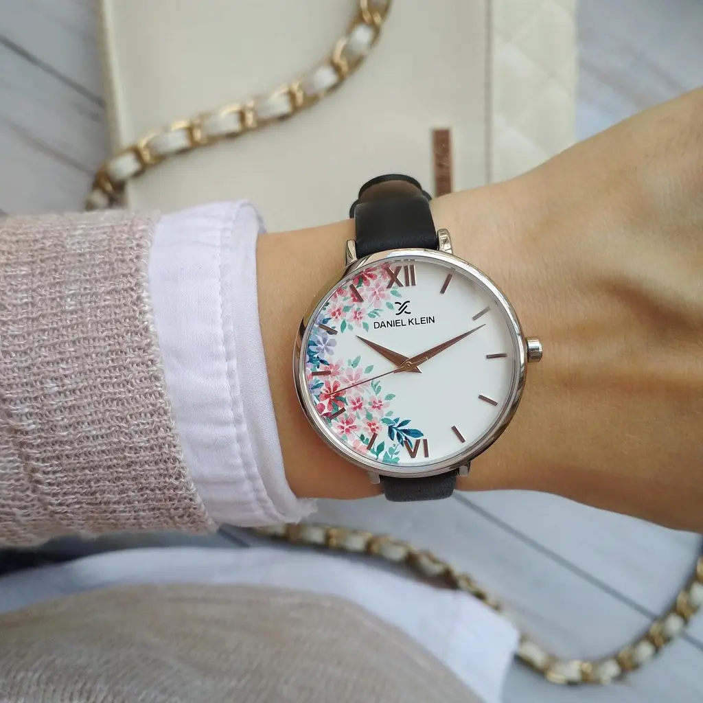 Годинник Daniel Klein DK12187-1 - фото 3