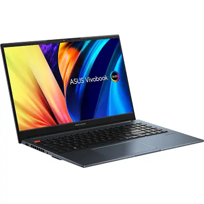 Ноутбук ASUS Vivobook Pro 15 K6502VU-LP097 (90NB1131-M004C0) (90NB1131-M004C0) - фото 2