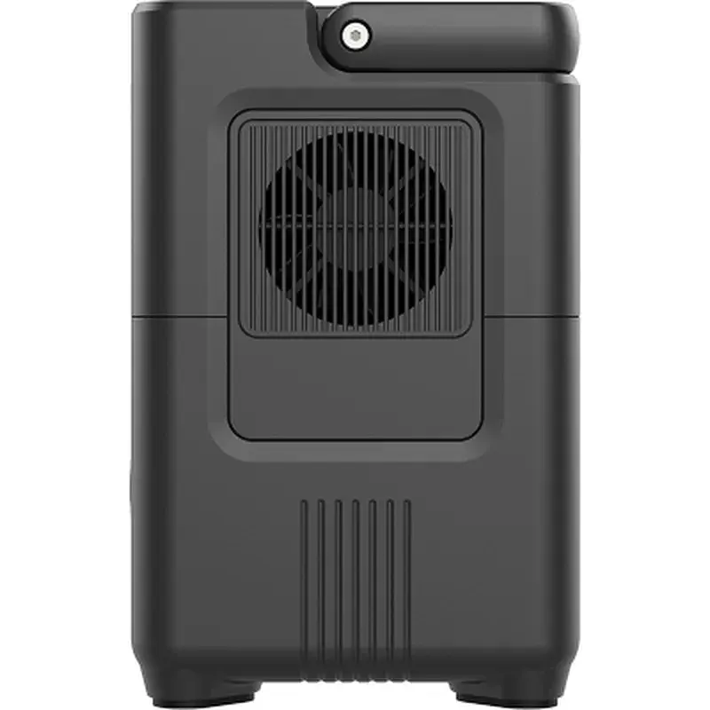 Зарядна станція PowerPlant 1000W, 835.2Wh (PB930890) - фото 4