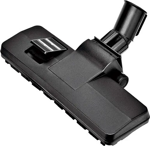 Пылесос MPM MOD-30 [90334] - фото 2