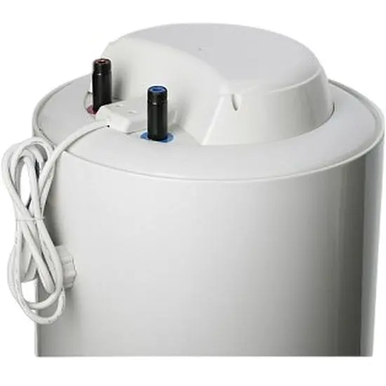 Водонагреватель Midea D80-15F1(W) белый - фото 4