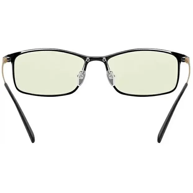 Окуляри для комп'ютера Computer Glasses Black (DMU4060GL) - фото 2