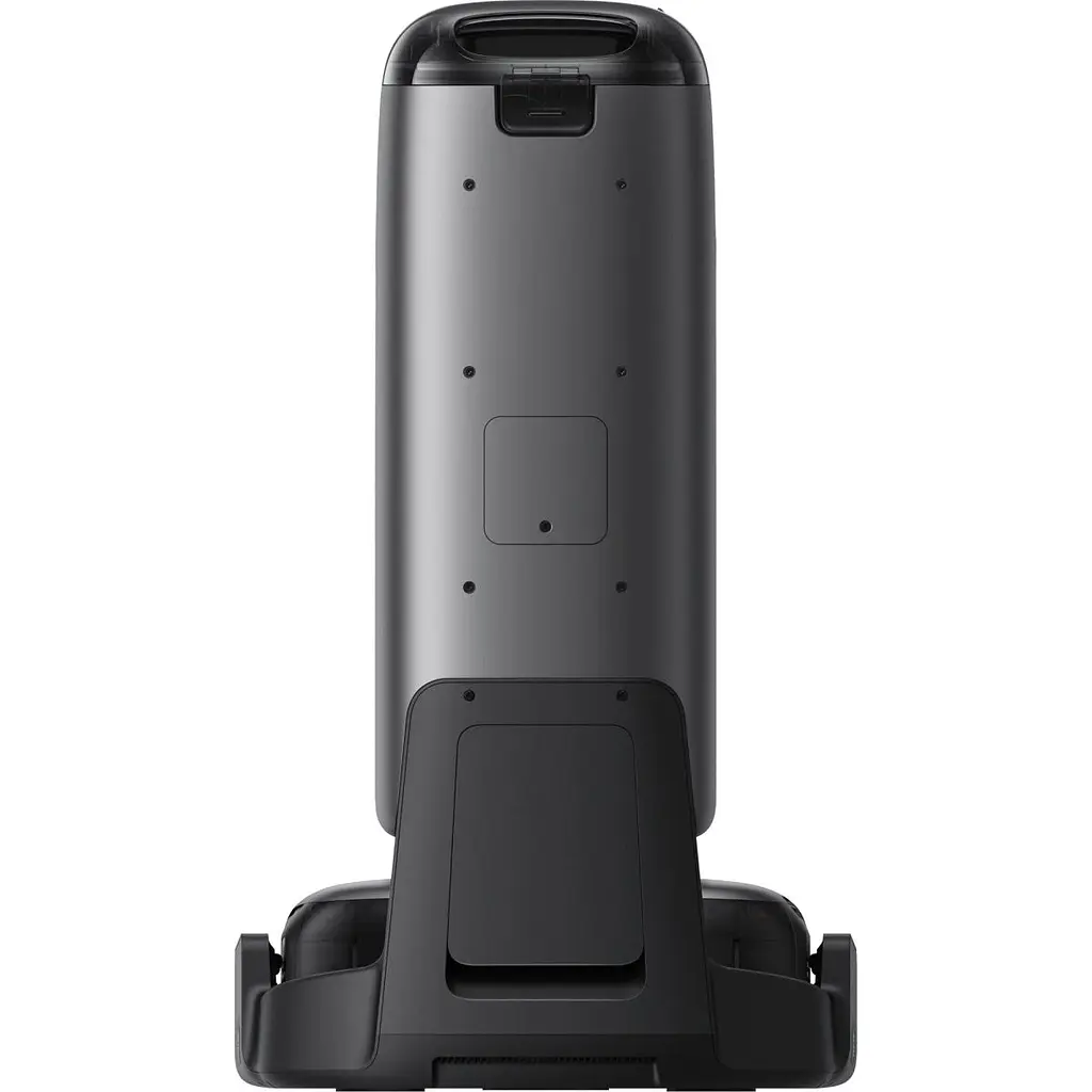 Робот-пилосос Eufy S1 Pro [171068] - фото 4