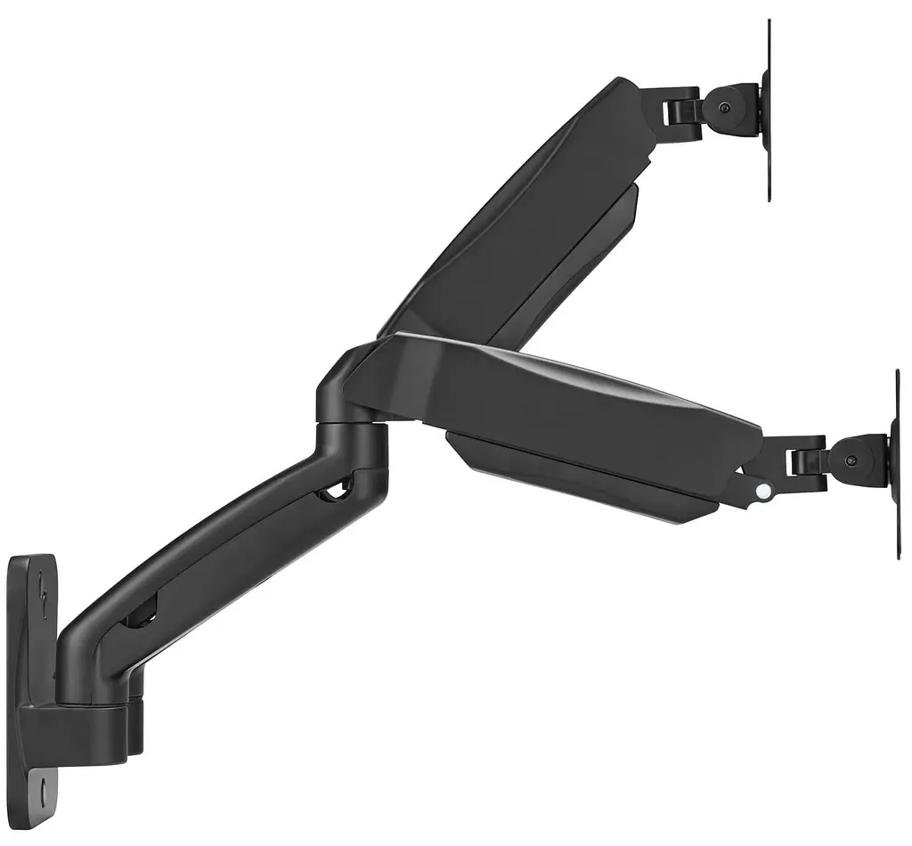 Кронштейн OfficePro MA312B MA312B - фото 3