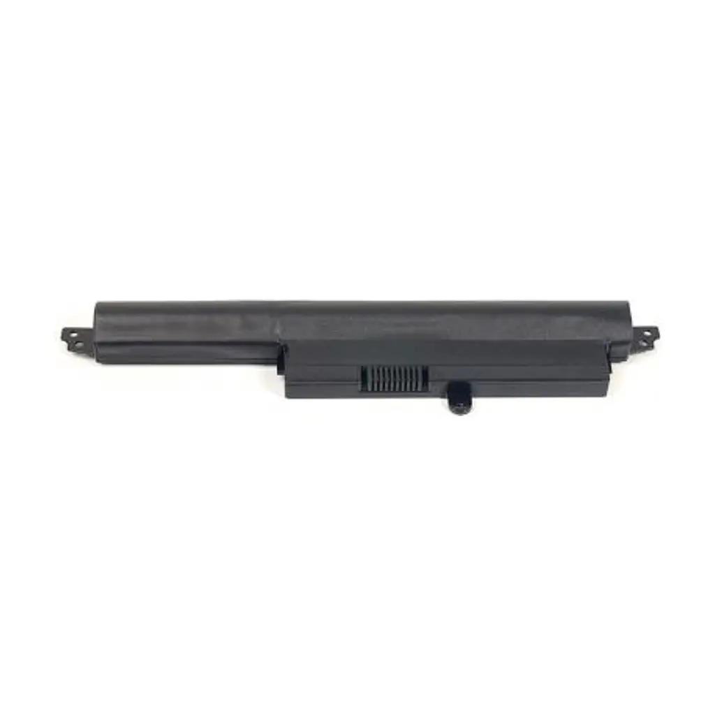 Акумулятор до ноутбука ASUS VivoBook X200CA (ASX200L7) 11.1V 2600mAh PowerPlant (NB430499) - фото 2