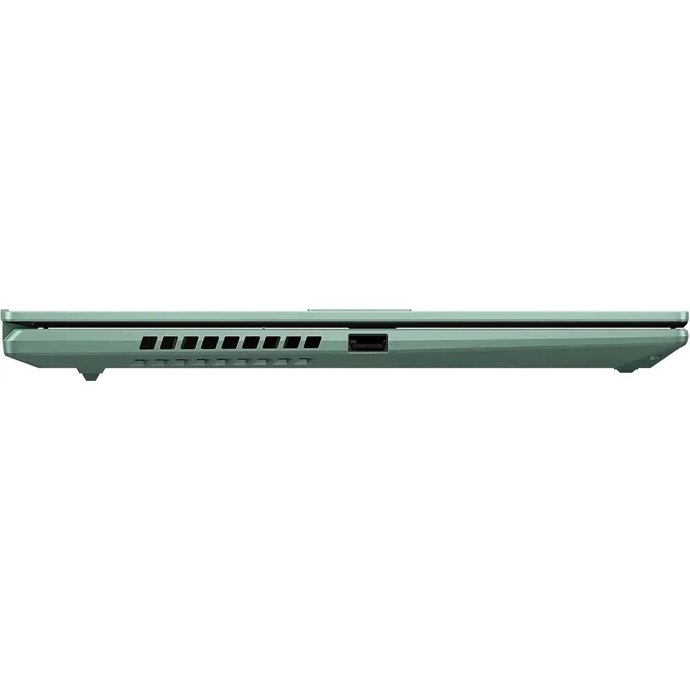 Ноутбук Asus Vivobook S15 OLED K3502ZA-MA428W - фото 8