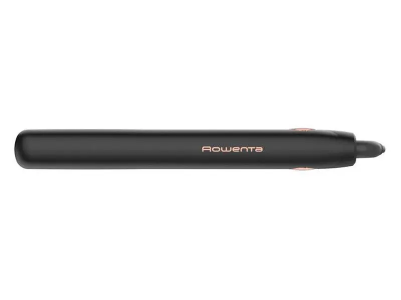 Випрямляч для волосся Rowenta SF8210 - фото 7