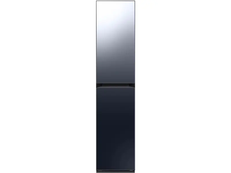 Сушильная машина Samsung DF18CB8700CRE1