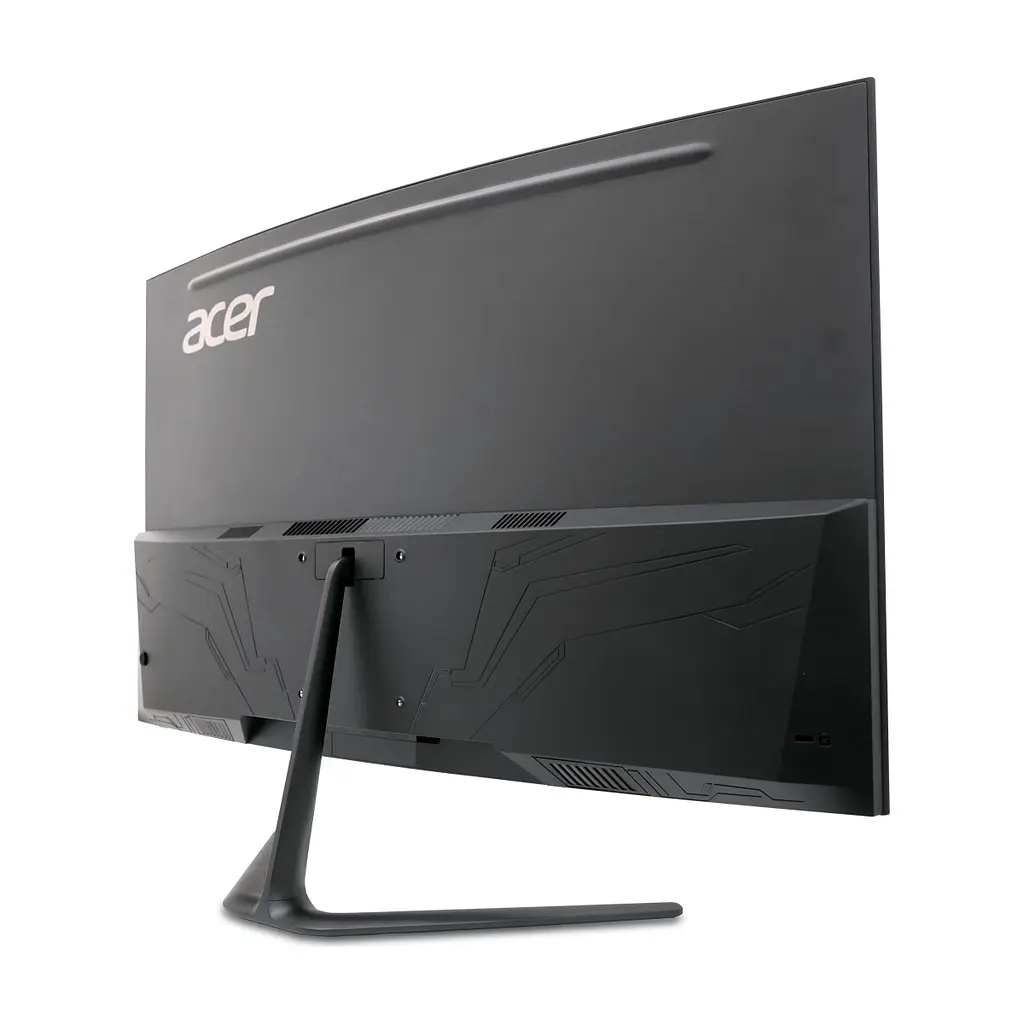 Монітор Acer ED320QW0bmiipx (UM.JE0EE.005) - фото 9