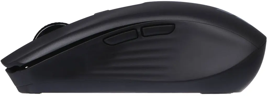 Bluetooth миша 2E MF270 Rechargeable 2E-MF270WBK UA - фото 3