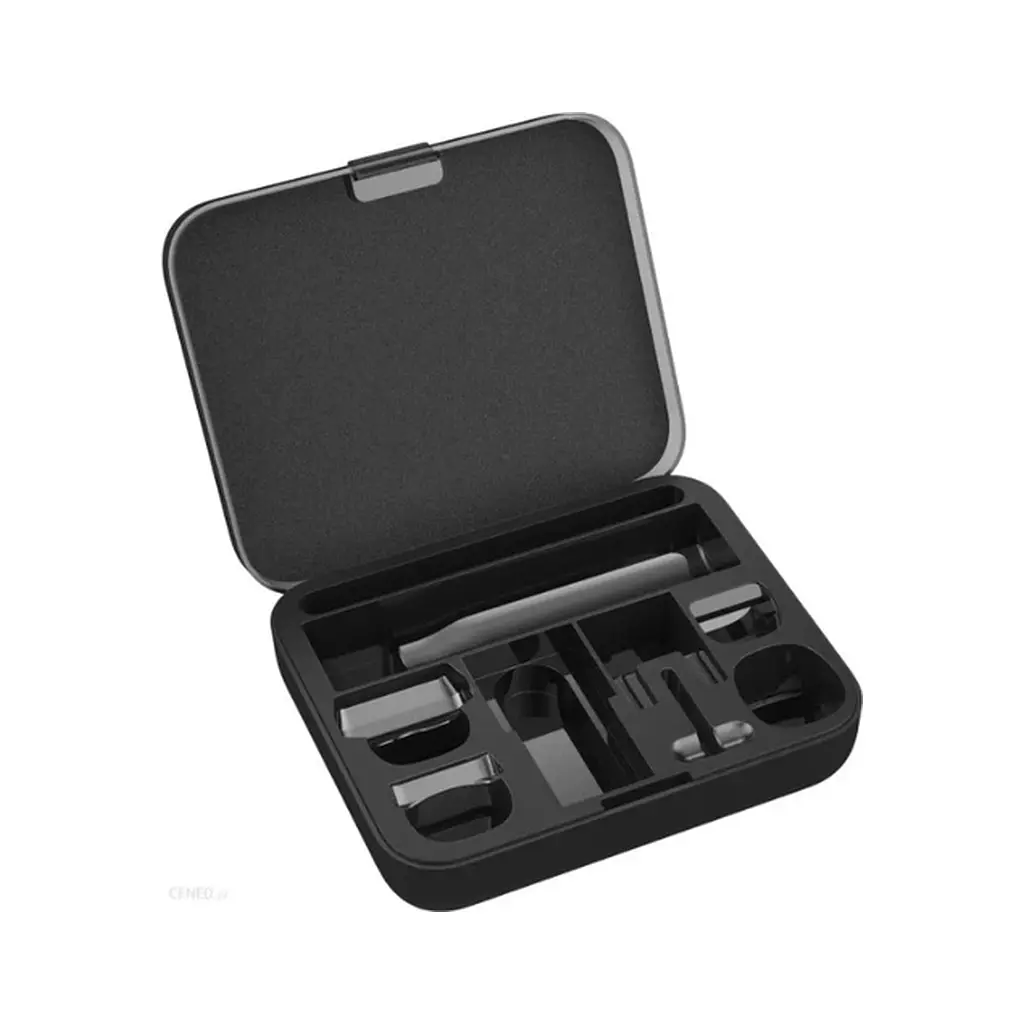 Тример Xiaomi Grooming Kit Pro EU - фото 4