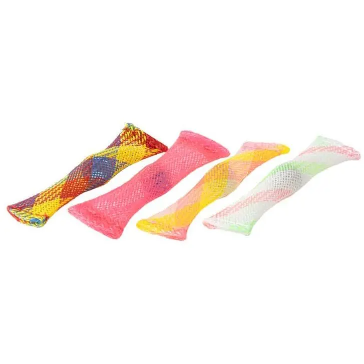 Набір Tobar Фіджет Сет 24 предмети (SV21083) - фото 3