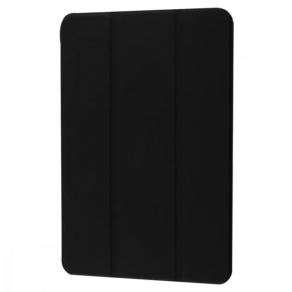 Чохол Dux Ducis Toby Series iPad Air 6 13" (2024/2025) / Pro 12.9" (2018/2020/2021/2022) (With Apple Pencil Holder) в асортименті - фото 4