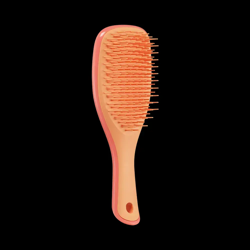Щітка для волосся Tangle Teezer Detangling Mini Hairbrush