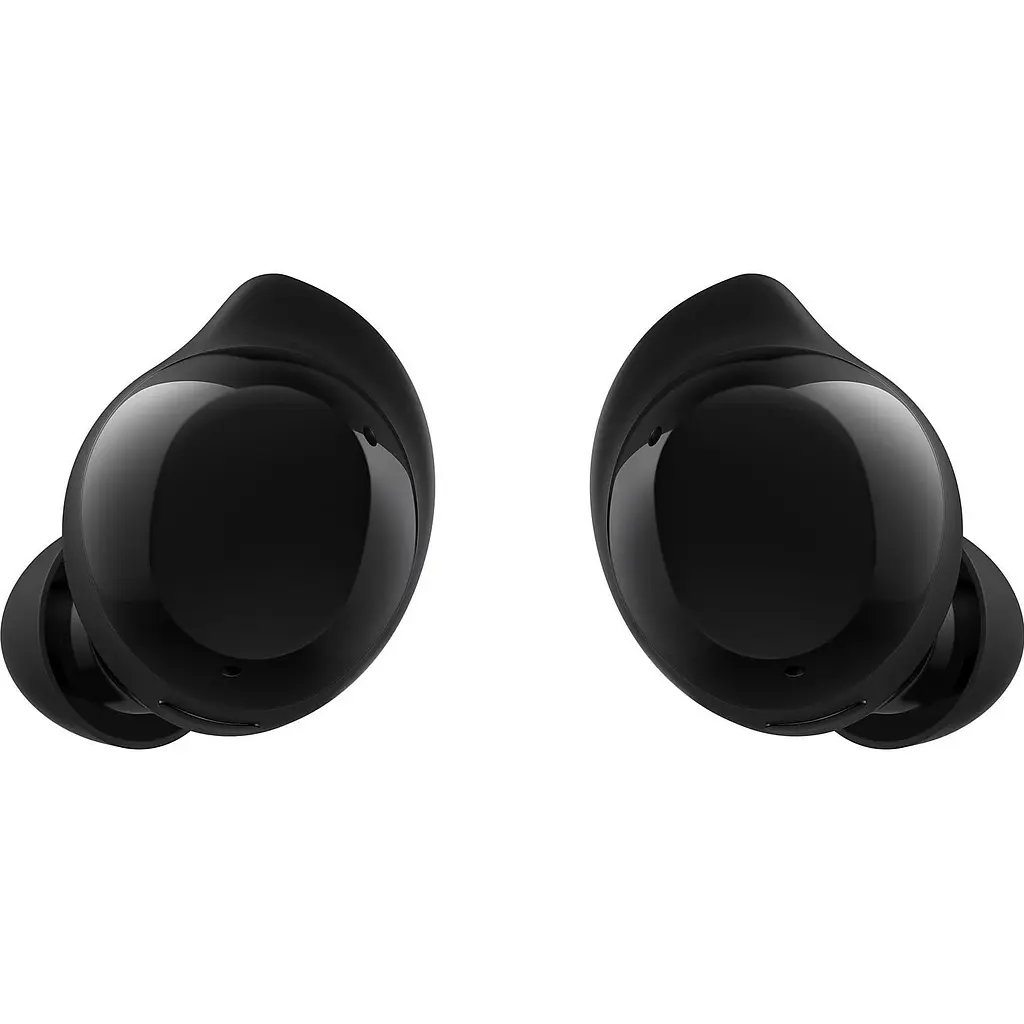 Наушники Samsung Galaxy Buds Core Black (SM-R410NZKACIS) [142305] - фото 2