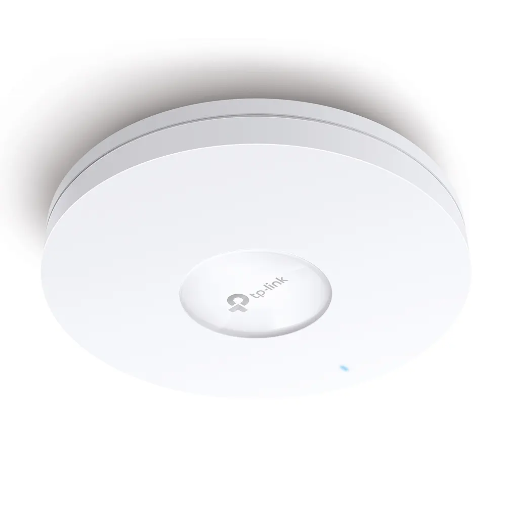Точка доступу TP-Link EAP620-HD - фото 2