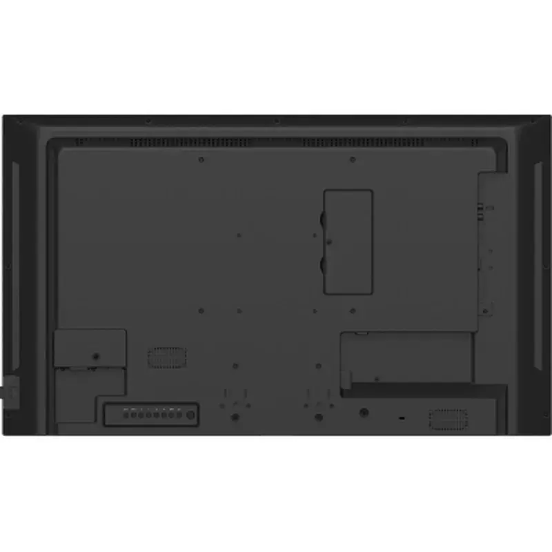 Монітор Neovo PM-3202 - фото 3
