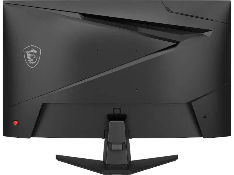 Монитор MSI MAG 275CQF E18 - фото 4