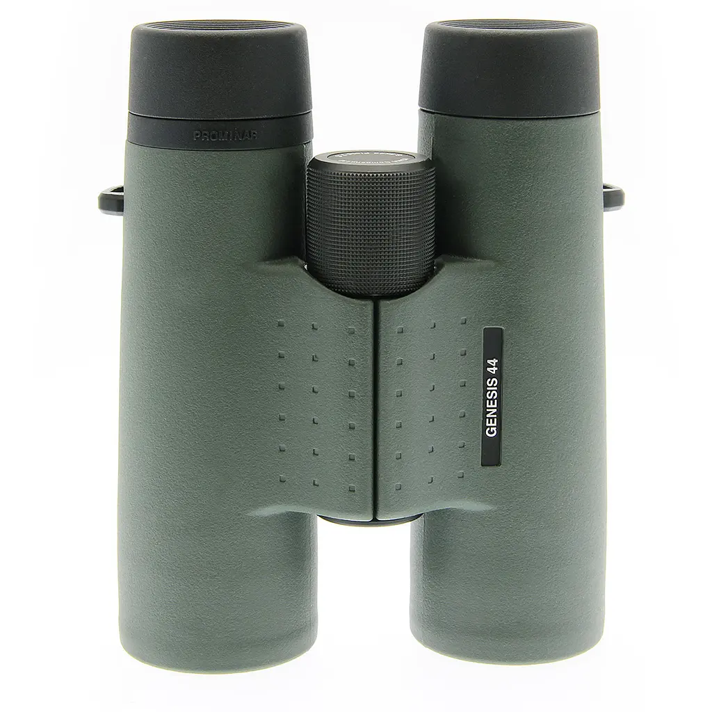 Бінокль Kowa Genesis Promanar XD 10.5x44 (10821) - фото 3