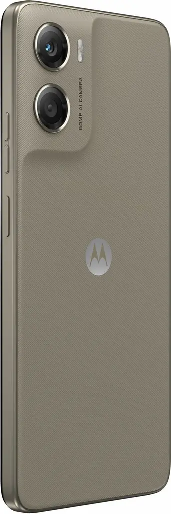 Смартфон Motorola Moto G06 Power 4/256GB Laurel Oak (PBA00001) (UA UCRF) - фото 8