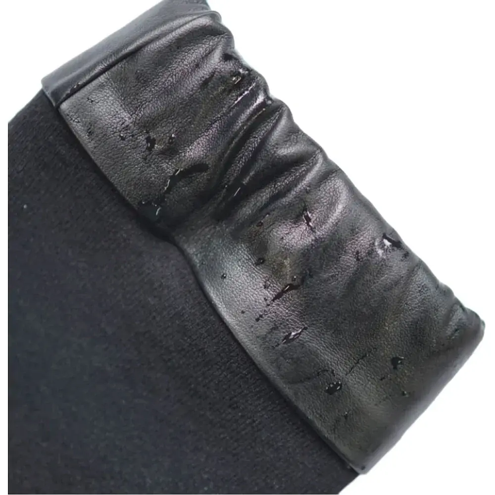 Носки DexShell Wading Pro Socks XL 47-49 black - фото 2