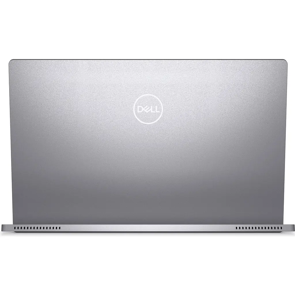 Портативний монітор Dell P1424H [210-BHQQ] [113947] - фото 6