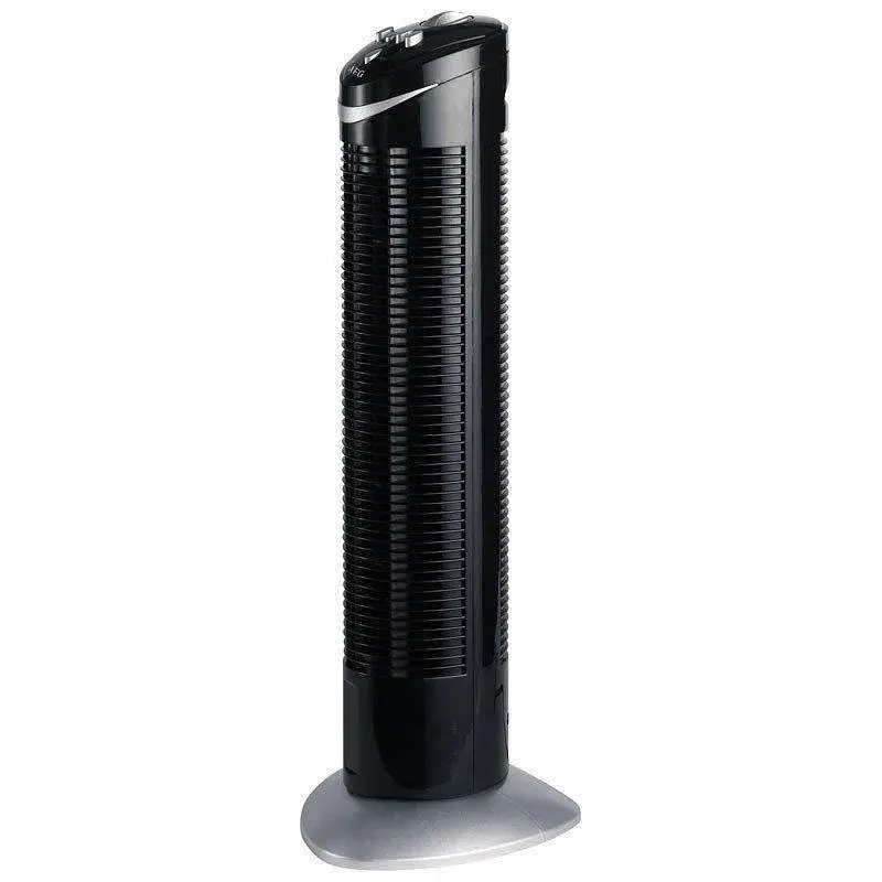 Вентилятор Clatronic T-VL 3546 Black - фото 3