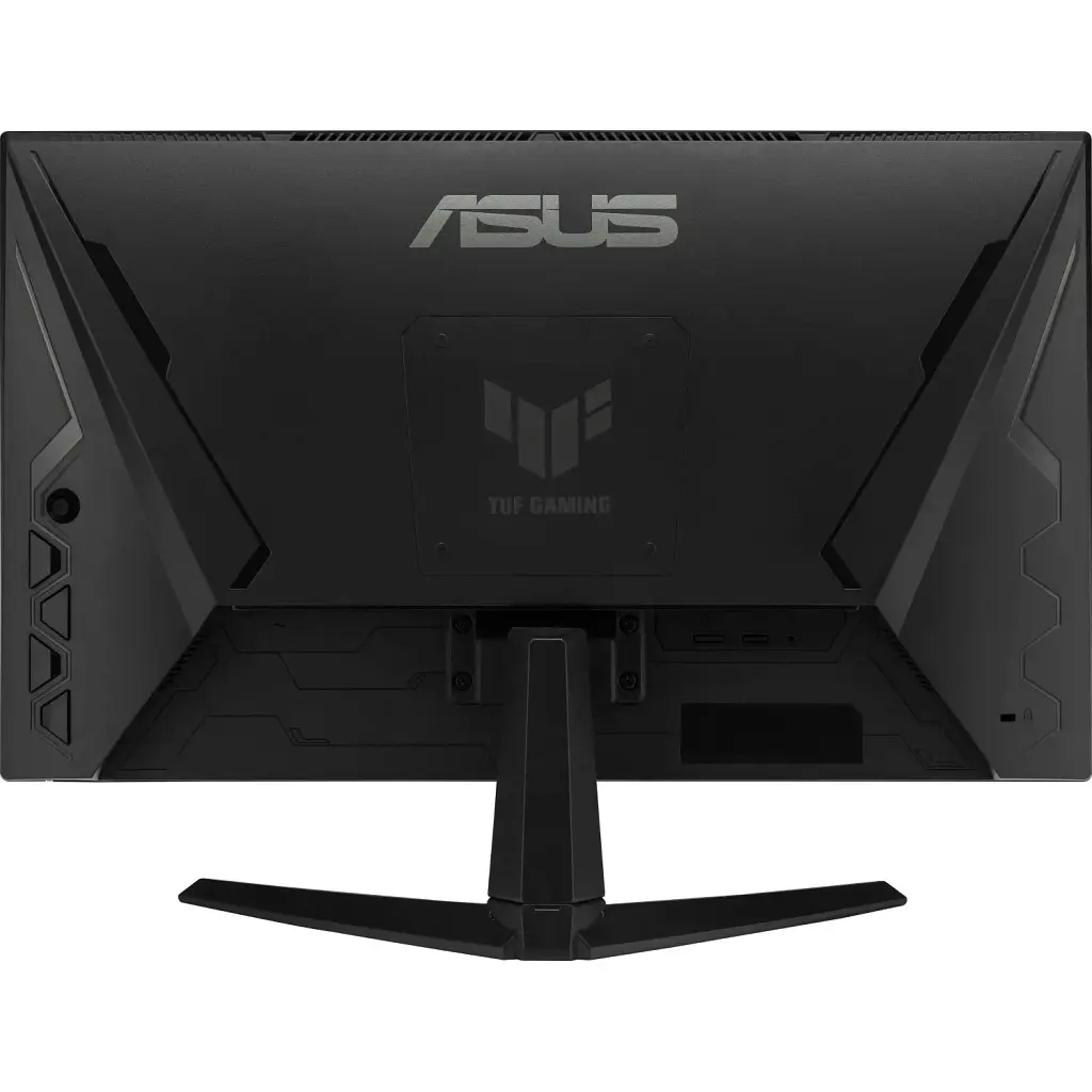 Монітор ASUS VG279QE5A (90LM0BJ0-B01171) - фото 5