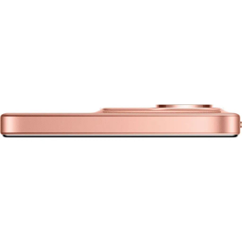 Смартфон Redmi 15C 8/256GB Twilight Orange Global EU - фото 11
