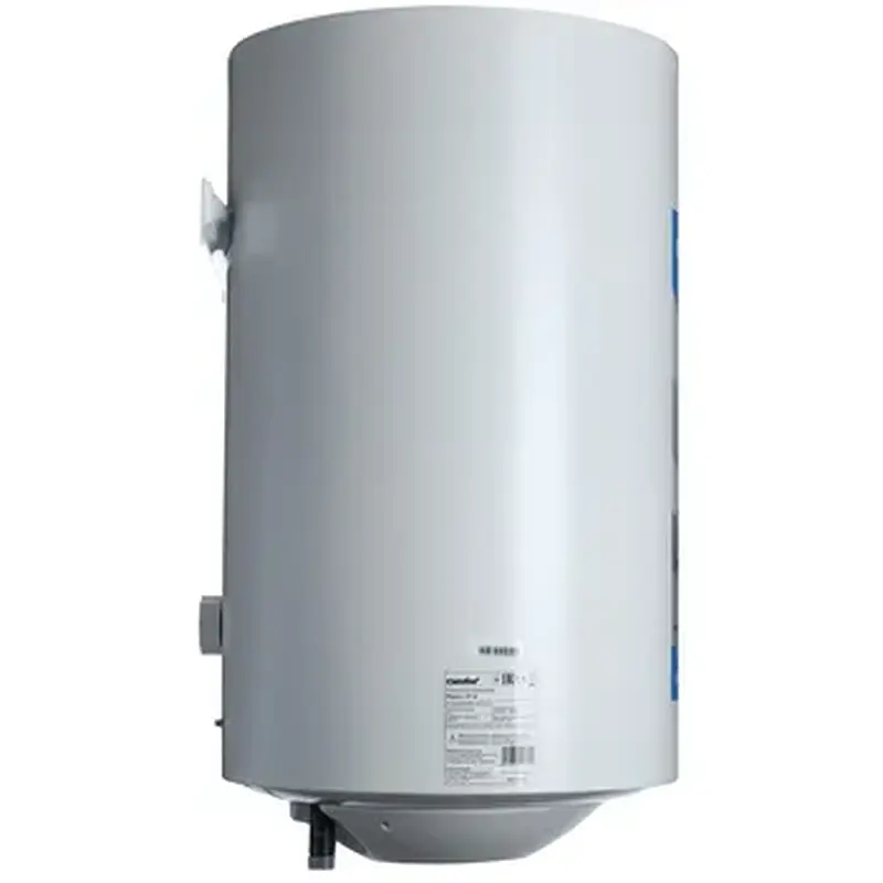 Электроводонагреватель Midea Install 80 - фото 2