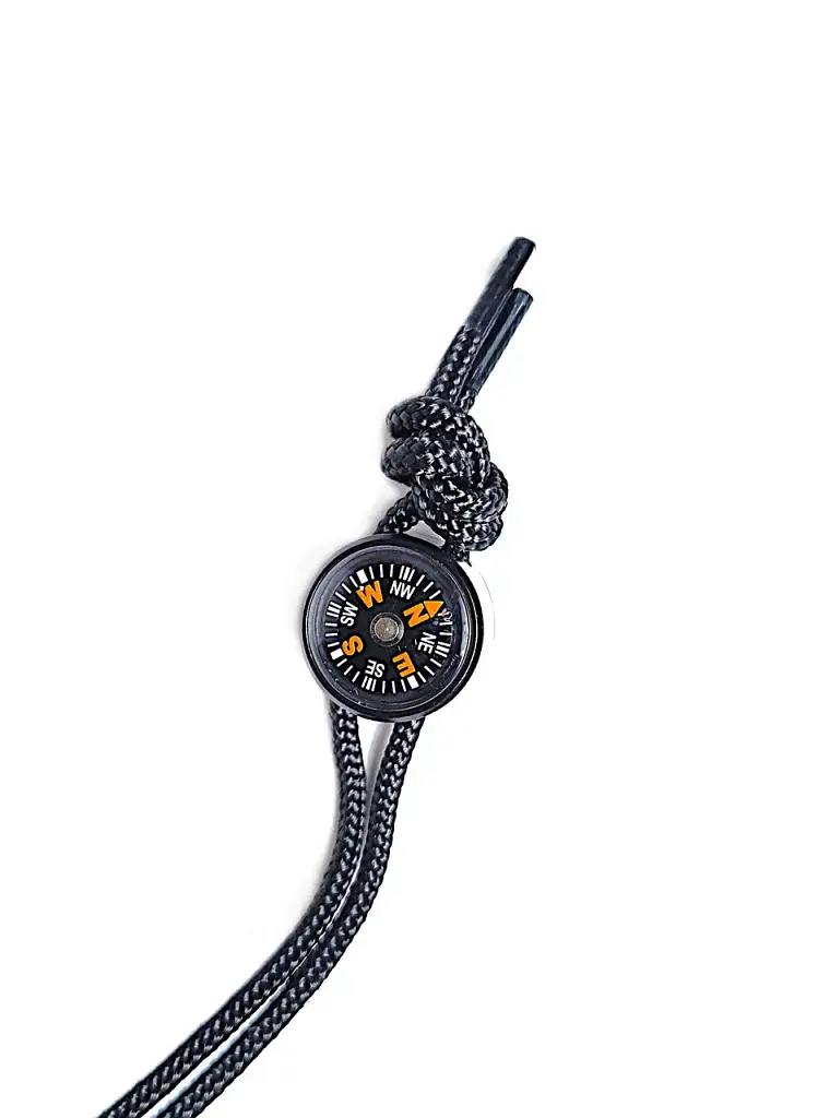 Павербанк Veger Tank Boost 56000mAh 207Wh PD 130W, Type-C (20V/5A), QC 3.0, PPS, 3×USB, ліхтарик - фото 5