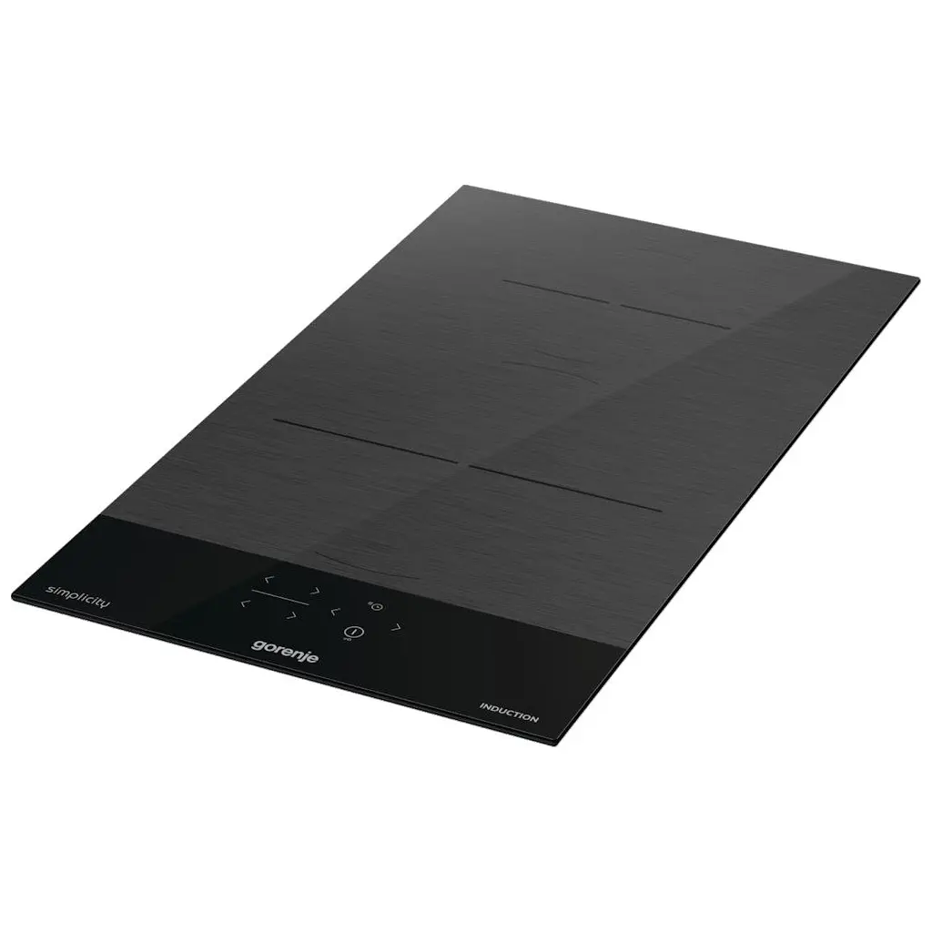 Варильна поверхня Gorenje GI3201SYBSC - фото 6