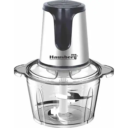 Чоппер Hausberg HB-4506