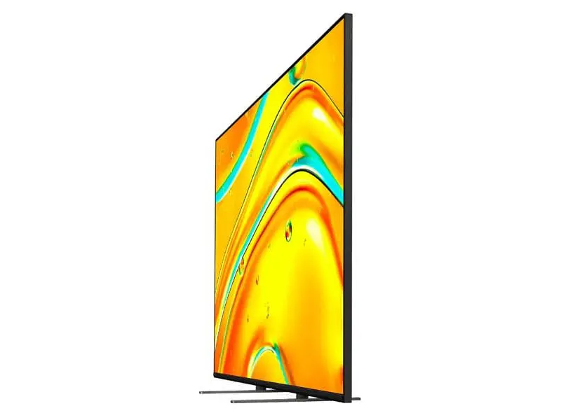 Телевізор Sony K-75XR50 - фото 4