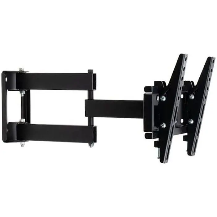 Кронштейн Charmount Black TV02T-R3 - фото 4