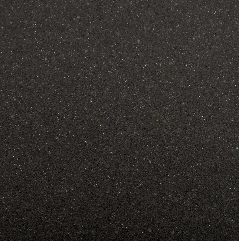 Кухонная мойка Platinum 7850 ROMA (SP000039671) - фото 2
