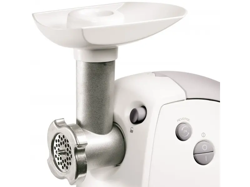 М'ясорубка Moulinex ME626132 - фото 4