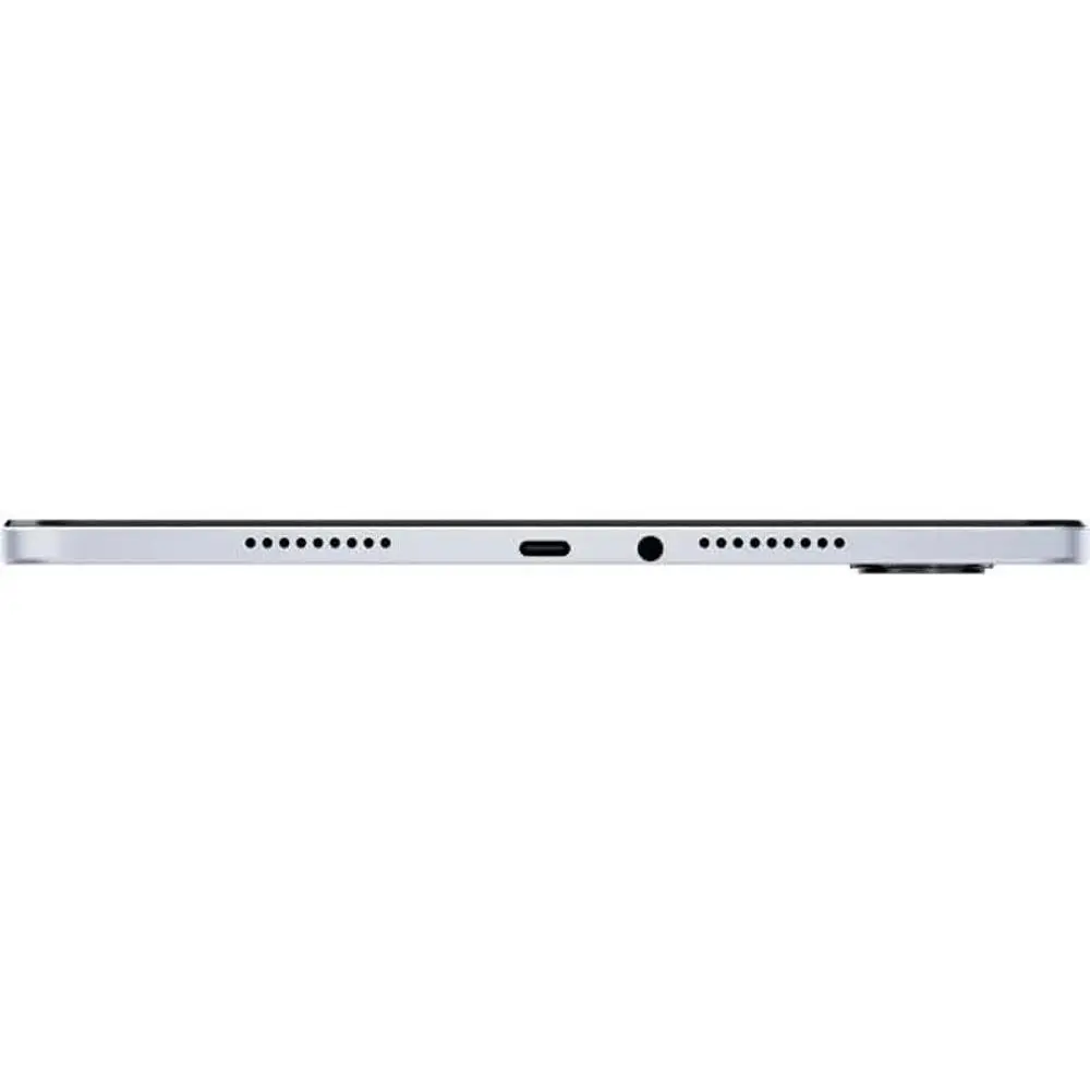 Планшет Redmi Pad Pro 8/256GB Wi-Fi Ocean Blue Global EU [111246] - фото 9