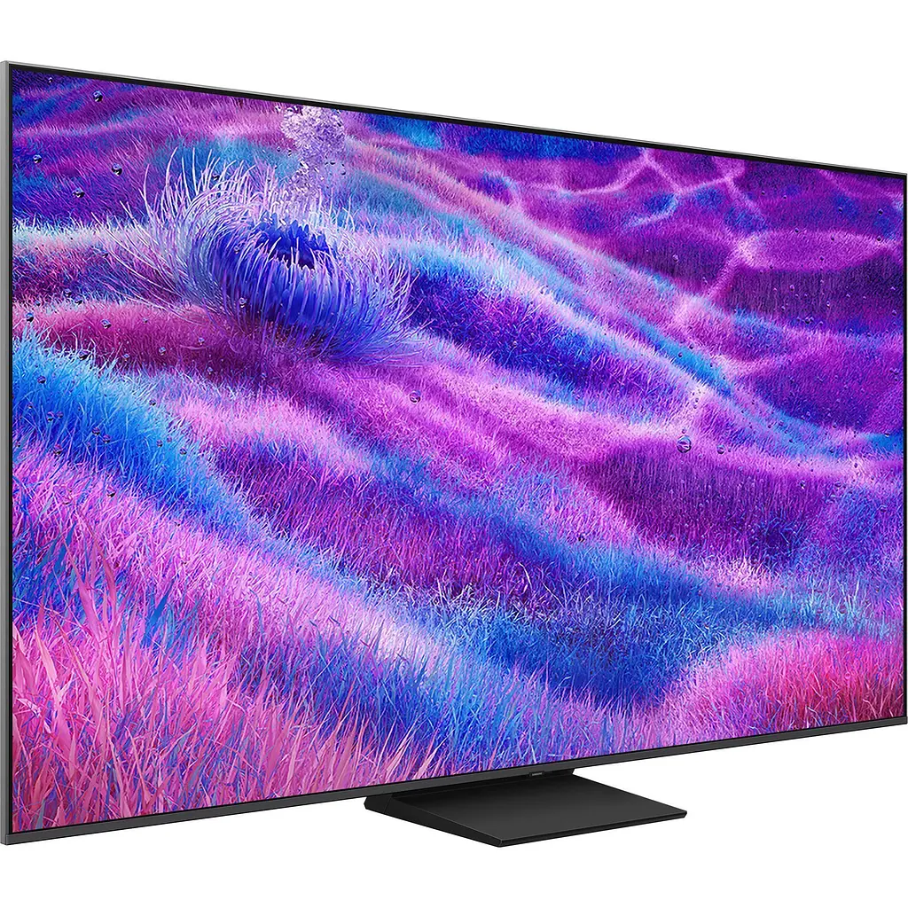 Телевізор Samsung QN80F 50` Neo QLED Ultra HD 4K (QE50QN80F) [140914] - фото 2