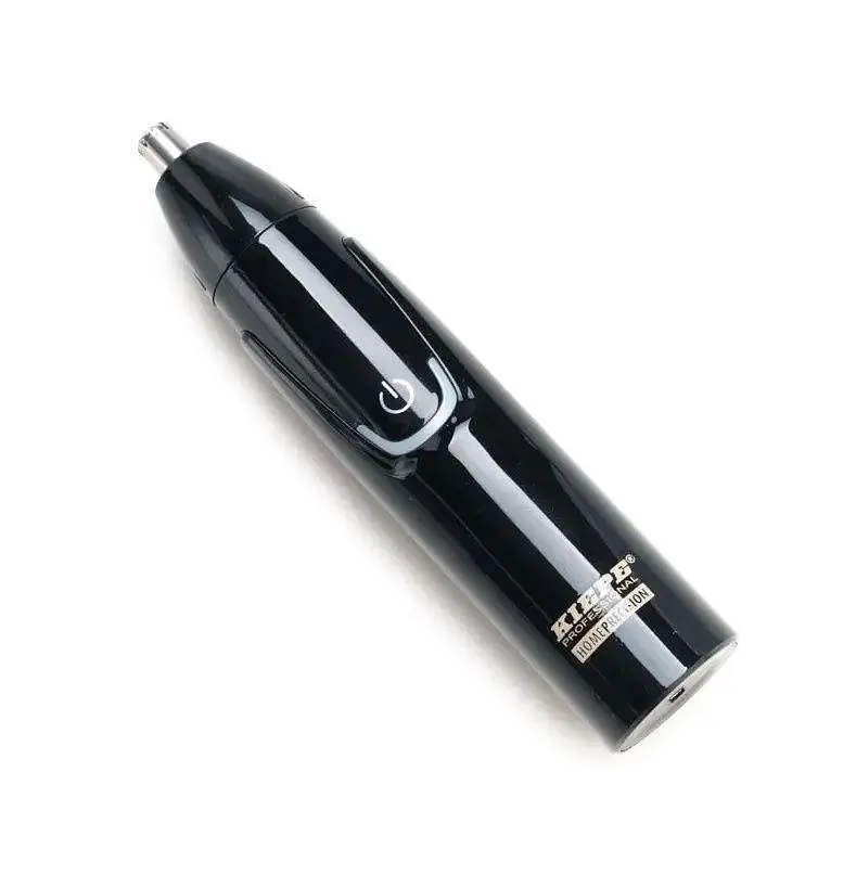 Тример для носа та вух Kiepe Nose-Ear Hair Timmer №6280