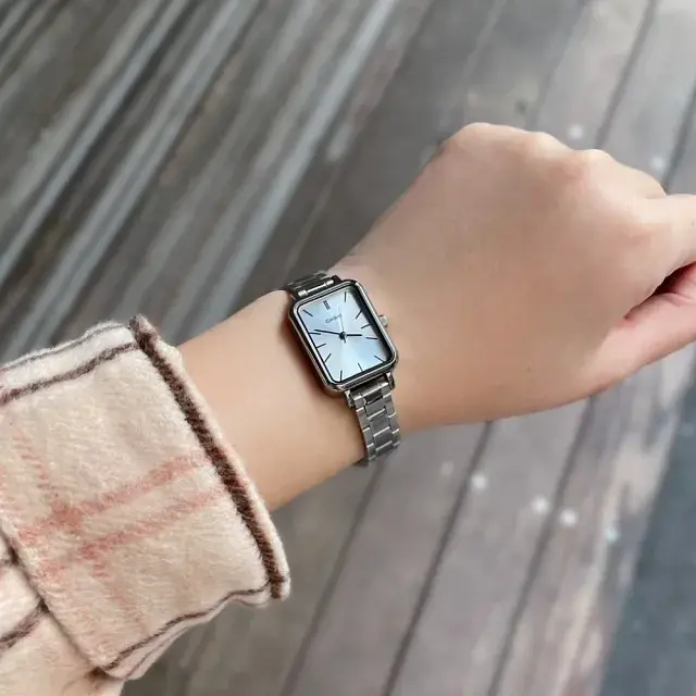 Годинник жіночий Casio LTP-V009D-2EUDF - фото 5