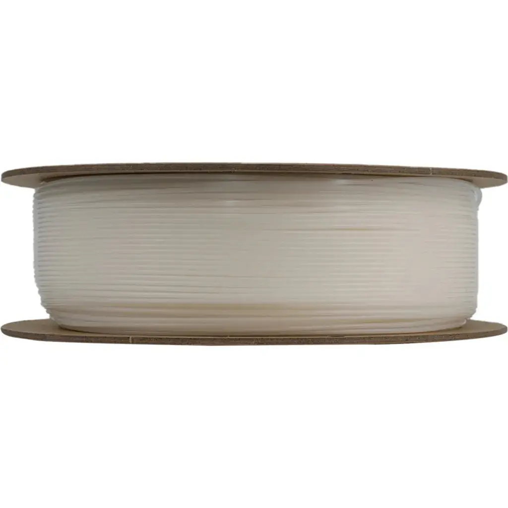 Пластик для 3D-принтера eSUN ePLA+HS, 1,75мм, 1кг, white (EPLA+HS-P175W1) - фото 2